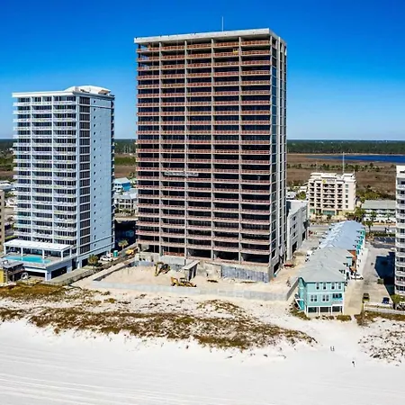 Phoenix Gulf Shores II 0901-3
